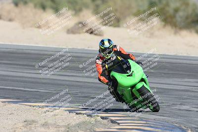 media/Dec-05-2025-CVMA Friday Practice (Fri) [[303bad9a84]]/4-Racer 4-Trackday 1/Session 3 (Turn 10)/